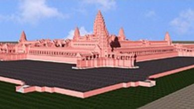 बिहार के मुस्लिम जमींदार ने ढ़ाई करोड़ का प्लॉट रामायण मंदिर के लिए दान किया
