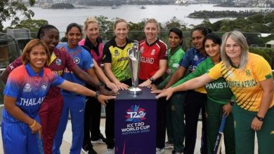 Women's World Cup 2022: जाने कौन सी टीम कब और कहा खेलेगी और पुरस्कार राशि, देखे लाइव स्ट्रीमिंग