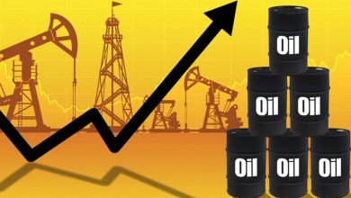 तेल कंपनियों का घाटा कम करने के लिए पेट्रोल-डीजल के दाम 12 रुपये बढ़ाने का दबाव, जानें डिटेल्स