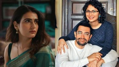 आमिर खान ने अफेयर की अफवाहों पर दी सफाई, दोनो शादियां टूटने पर भी बोले
