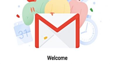 गूगल Gmail में लाया लाइव अपडेट, ऐसे करें ट्राई