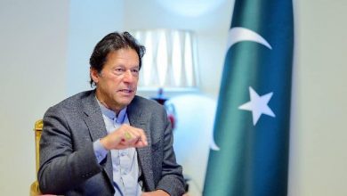 Pakistan: PM इमरान खान की बढ़ी मुसीबत, अविश्वास प्रस्ताव पर बुलाएगी नेशनल असेंबली