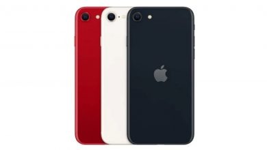 भारत में शुरू हुई Apple iPhone SE 2022 की सेल -देखे कीमत