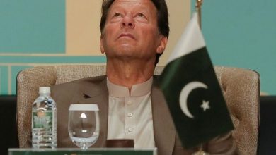 ‘पाकिस्तान पीएम इमरान खान को जान का खतरा, रची गई है हत्या की साजिश’