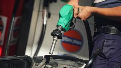 Fuel Rates: आज पेट्रोल-डीजल के दाम बढ़े या घटे, जानिए अपने शहर में रेट