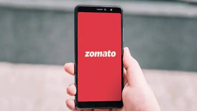 Zomato ग्राहकों को 10 मिनट में मिलेगी फूड डिलीवरी,शुरू की नई सेवा
