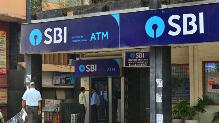 State Bank of India Alert : एसबीआई ग्राहकों को एटीएम से नकद निकासी के लिए इसकी आवश्यकता होगी
