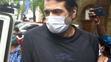 ड्रग मामले में अभिनेता अरमान कोहली की जमा नत याचिका खारिज, पिछले साल अगस्त से जेल में है