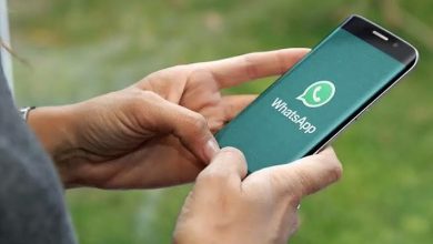 WhatsApp : अब 32 लोग कर सकेंगे ग्रुप कॉल -जाने