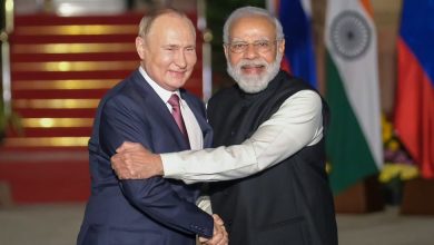PM मोदी की जमकर तारीफ, रूस ने भारत को दिया यूक्रेन से जंग में मध्यस्थता का ऑफर