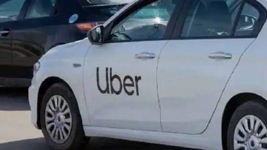 Uber ने कैब सर्विस का किराया 15% बढ़ाया, तेल की कीमतें बढ़ने के बाद लिया फैसला