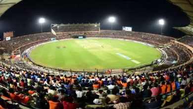 IPL फैंस के लिए खुशखबरी, अब स्टेडियम में 50% दर्शकों की होगी एंट्री