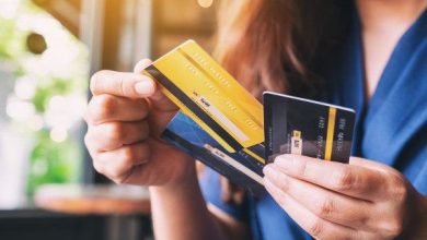 RBI ने बदल दिए क्रेडिट-डेबिट कार्ड के नियम