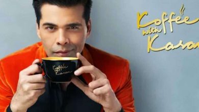 Koffee With Karan 7 : ट्विटर पर ट्रेंड हुआ Boycott Karan Johar, नजर आएंगे रणबीर-आलिया