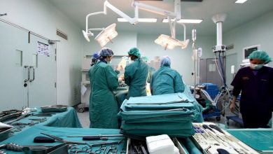सीसीआई ने 3 अस्पतालो पर दवा-चिकित्सा उपकरण की ऊंची कीमत वसूलने का आरोप लगाया