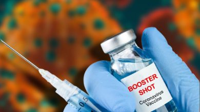 10 अप्रैल से 18+ लोगों को मिलेगी वैक्सीन की बूस्टर डोज, निजी अस्पतालों में होगी उपलब्ध