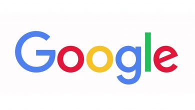 जल्द Google की नई नीति हो सकती है लागू, नाम-संख्या-पता विवरण गूगल सर्च से हटाया जा सकता है