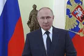 रूस के खिलाफ यूरोपीय देशों की ओर से प्रतिबंधों का दौर लगातार जारी
