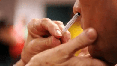 रूस में स्पूतनिक वी नेजल वैक्सीन को मिली मंजूरी, ऐसा करने वाला पहला देश बना