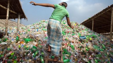 प्लास्टिक कचरे के बदले पैसे देगी दिल्ली सरकार!