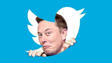 Elon Musk ने अपनी मौत को लेकर किया ट्वीट, मच गया बवाल