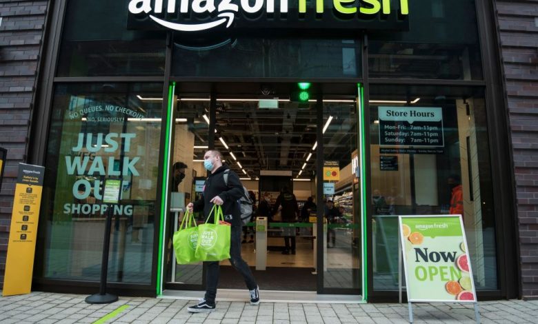 Amazon Fresh : सिर्फ 1 रुपये में खरीदें 1kg आटा, 1 वॉटरमेलन और आधा किलो आलू