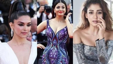 Cannes 2022 में दिखाई जाने वाली हैं ये भारतीय फिल्में