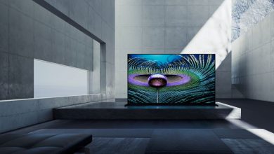 TLC launches 85-inch Smart TV, makes room for cinema