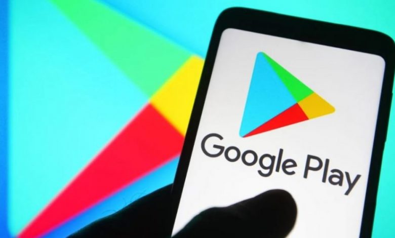 Google ने आज से Android पर सभी कॉल रिकॉर्डिंग ऐप्स पर प्रतिबंध लगाएगा
