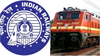 भारतीय रेलवे शुरू की नई सुविधा,अब मिलेगी कंफर्म सीट कैसे बुक करें?