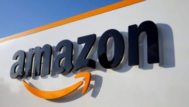 Amazon को भरने होंगे 200 करोड़ रुपये,NCLAT ने दिया झटका