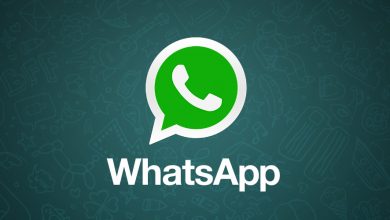 WhatsApp : संदेशों को हटाने के लिए समय सीमा बढ़ाई गई