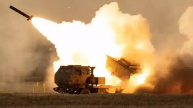 यूक्रेन ने अमेरिकी रॉकेट से रूस के 40 से ज्यादा युद्धबंदियों को उतारा मौत के घाट