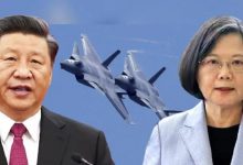 China Taiwan Crisis: ताइवान के मुद्दे पर चीन अचानक क्यों नरम पड़ गया?