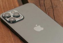 Apple iPhone 14 नए रंग विकल्प के साथ 7 सितंबर को लॉन्च होगा