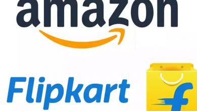 Amazon सेल, Flipkart सेल इस तारीख से शुरू; क्रेडिट का र्ड छूट, ऑफ़र का लाभ ले