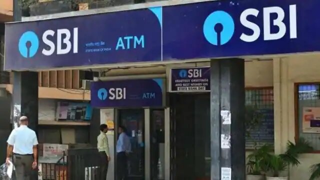 SBI ग्राहकों के लिए खुशखबरी एफडी पर बैंक दे रहा है तगड़ा रिटर्न