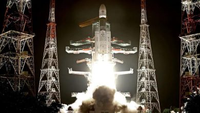 सफल वाणिज्यिक मिशन : इसरो ने LVM3-M2 रॉकेट से 36 उपग्रहों को कक्षा में सफलतापूर्वक स्थापित कर इतिहास रचा