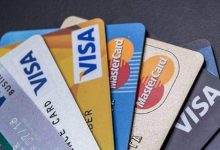 आरबीआई ने डेबिट कार्ड लेनदेन के नियमों में किया बदलाव