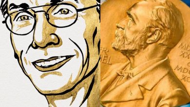 नोबेल पुरस्कार 2022 : सबसे प्रतिष्ठित पुरस्कार की नोबेल पुरस्कार की घोषणा