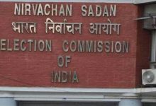 चुनाव आयोग की सख्ती : राजनीतिक दल चुनाव से पहले खोखले चुनावी वादे न करे