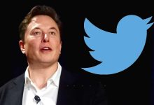 Elon Musk खरीद सकते है ट्विटर,Twitter डील नहीं हुई खत्म