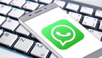 WhatsApp अपडेट : नहीं ले पाएंगे फोटो के स्क्रीन शार्ट