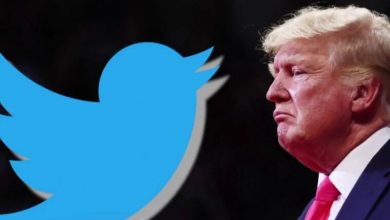 Donald Trump की Twitter पर वापसी
