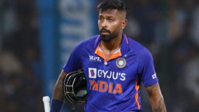 IND vs NZ: हार्दिक की कप्तानी में टीम इंडिया न्यूजीलैंड में कमाल करने को तैयार