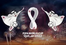 FIFA World Cup Opening Ceremony : कलाकारों के संगीत से शुरू हुआ फीफा विश्व कप