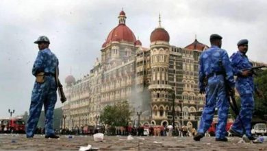 जाने 26/11 मुंबई आतंकवादी हमले की दुखद समय रेखा