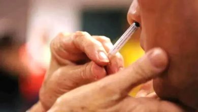 दुनिया की पहली और भारत की बायोटेक इंट्रानेजल कोविड वैक्सीन को सीडीएससीओ की मंजूरी मिली
