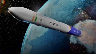 भारत का पहला रॉकेट Vikram S,कैसे पड़ा Vikram S नाम और क्या है खास