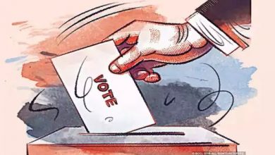 हिमाचल प्रदेश विधानसभा चुनाव 2022 : बिना वोटिंग कार्ड के भी इन डॉक्यूमेंट द्वारा कर सकते है वोट